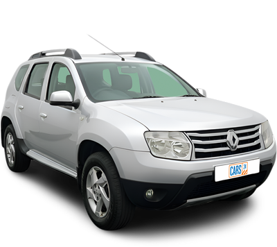 Renault Duster-img